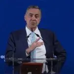 luís roberto barroso