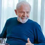 lula