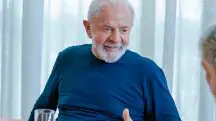 lula