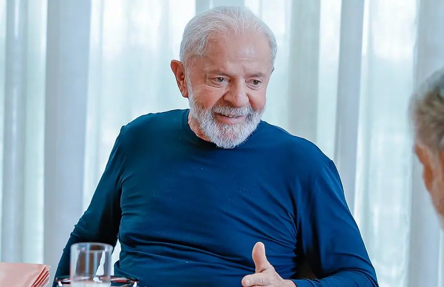 lula