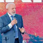 25.10.2024 - Participação na Reunião de Assinatura de Repactu