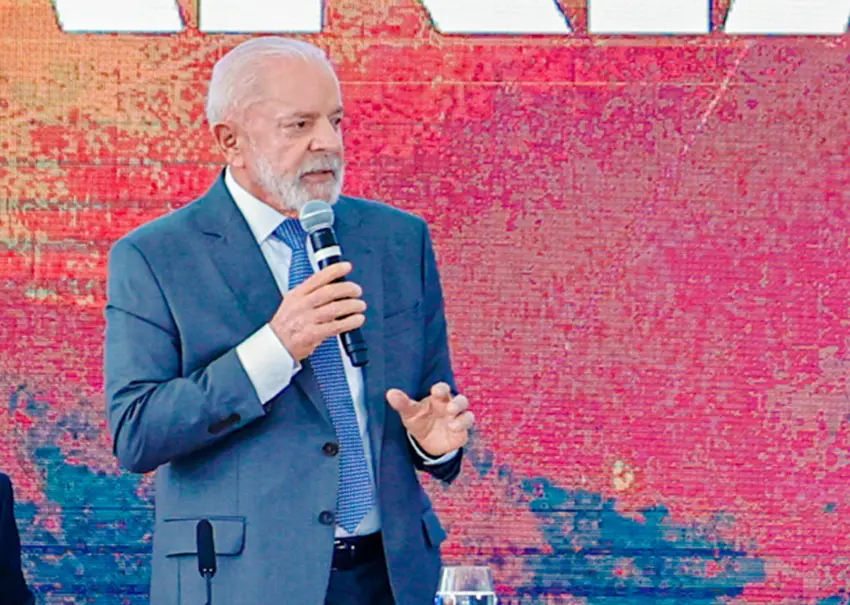 25.10.2024 - Participação na Reunião de Assinatura de Repactu