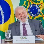 lula