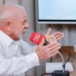 lula