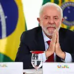 Reunião de líderes de bancos com Lula acontece nesta quarta-feira, 16 | Foto: Wilton Júnior/Estadão Conteúdo
