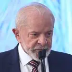 Lula contraria equipe econômica e discurso permanece alinhado ao aumento de gastos | Foto: Ton Molina/Fotoarena/Estadão Conteúdo