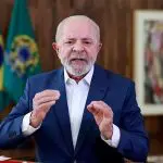 lula brics