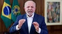 lula brics