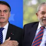 PT de Lula perde prefeituras de 7 Estados; PL, de Bolsonaro, em 3