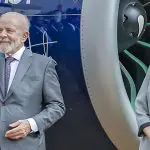 lula e dilma