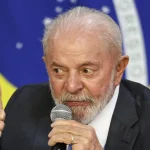 lula cirurgia