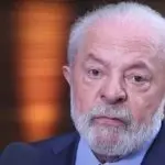 lula - são bernardo do campo