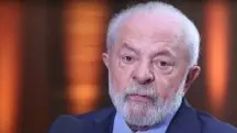 lula - são bernardo do campo