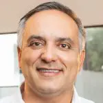marcelo lima candidato a prefeito de são bernardo do campo pelo podemos
