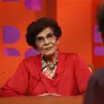 marilena chaui