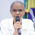 marina silva