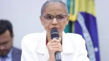 marina silva