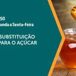 mel - a força do agro - 25102024