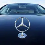 Mercedes-Benz condenada assédio moral