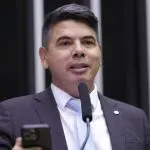 messias donato