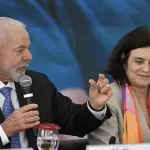 Pasta foi notificada sobre caso de HIV em 14 de setembro | Foto: Mateus Bonomi/Estadão Conteúdo