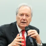 Ministério da Justiça