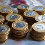 Prévia do PIB foi divulgada nesta segunda-feira, 14, pelo Banco Central | Foto: Carlito Canhadas/Pixabay economia