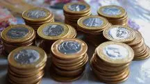 Prévia do PIB foi divulgada nesta segunda-feira, 14, pelo Banco Central | Foto: Carlito Canhadas/Pixabay economia
