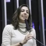 natália bonavides - pt - rejeição - prefeitura de natal