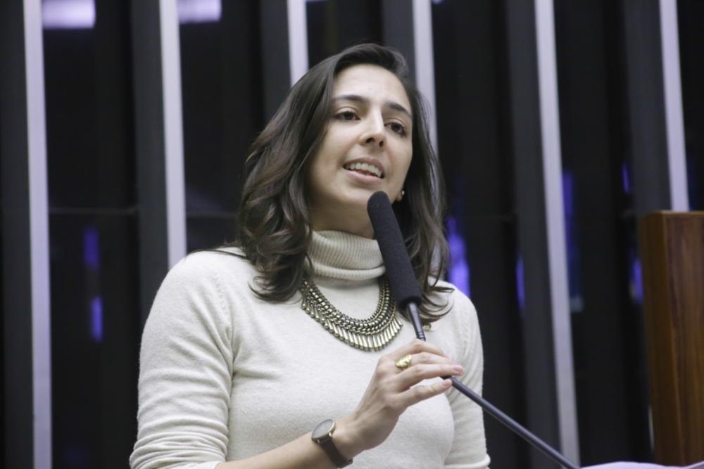 natália bonavides - pt - rejeição - prefeitura de natal