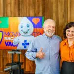 SUS fica sem estoques de vacinas contra covid-19 depois de governo Lula reduzir entregas