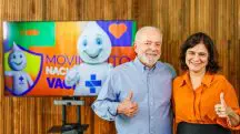 SUS fica sem estoques de vacinas contra covid-19 depois de governo Lula reduzir entregas
