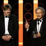 Descoberta dos microRNAs confere Nobel de Medicina a cientistas