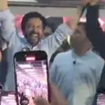 nunes, mello e tarcísio