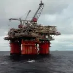 royalties petróleo stf stj