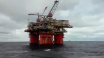 royalties petróleo stf stj