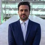 Defesa alegava ausência de provas, mas juiz citou confissão do próprio Marçal em entrevista | Foto: Divulgação