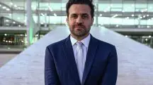 Defesa alegava ausência de provas, mas juiz citou confissão do próprio Marçal em entrevista | Foto: Divulgação