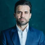 pablo marçal