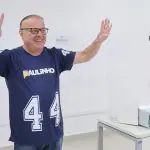 Natal