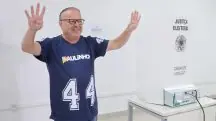 Natal