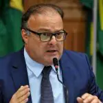 paulinho freire - prefeitura de natal