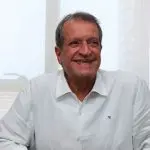 PL em ascensão: efeitos da liderança de Jair e Michelle Bolsonaro, segundo o presidente do partido Valdemar Costa Neto | Foto: Beto Barata/Divulgação/PL