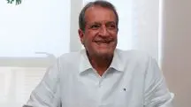 PL em ascensão: efeitos da liderança de Jair e Michelle Bolsonaro, segundo o presidente do partido Valdemar Costa Neto | Foto: Beto Barata/Divulgação/PL