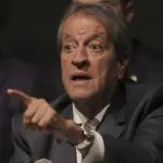 Bolsonaro valdemar