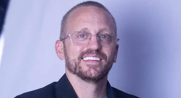 polon oliveira - palmares do sul - candidato a vice-prefeito