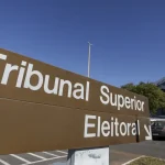 O estado de São Paulo registra o maior número de ocorrências na Justiça Eleitoral, com pouco mais de 13 mil denúncias feitas | Foto: Reprodução/Agência Brasil; Justiça Eleitoral