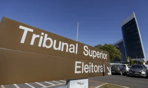 O estado de São Paulo registra o maior número de ocorrências na Justiça Eleitoral, com pouco mais de 13 mil denúncias feitas | Foto: Reprodução/Agência Brasil; Justiça Eleitoral