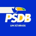 O tucano represente o mascote do PSDB | Foto: Divulgação/PSDB