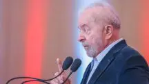 Apoio de Lula não gera mais impacto no comportamento do eleitor, avaliam especialistas conforme o resultado das eleições no primeiro turno | Foto: Ricardo Stuckert/PT